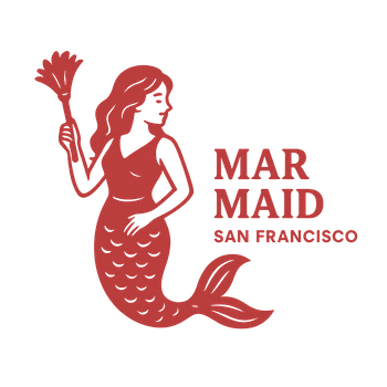 Mar Maid San Francisco